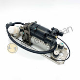 Air Suspension Pump BMW 5 Series Touring E61, 37106793778